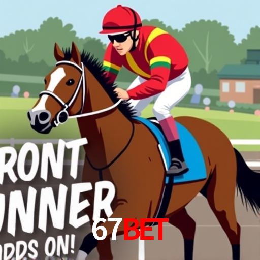 Casino Online 67Bet | Os Melhores Slots no Brasil